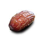 デーツオアシス合同会社のプレスリリース