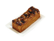 デーツオアシス合同会社のプレスリリース画像4