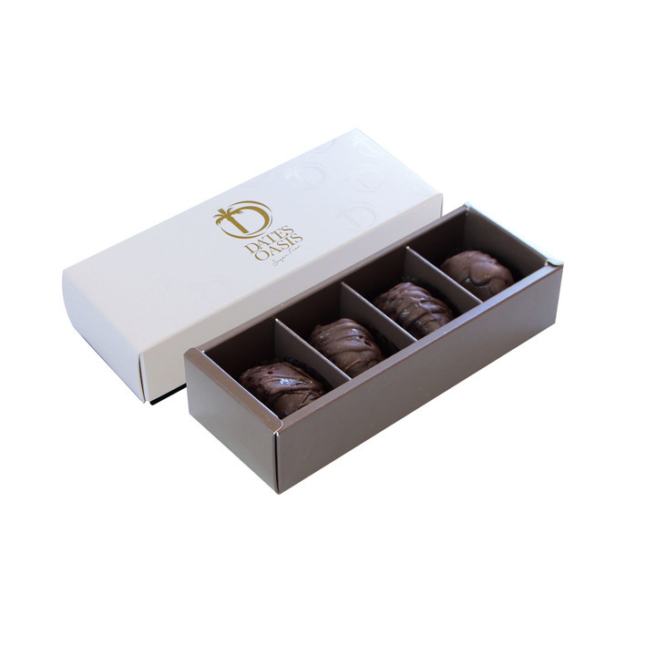 デーツオアシス合同会社のプレスリリース画像2