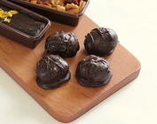 デーツオアシス合同会社のプレスリリース画像6