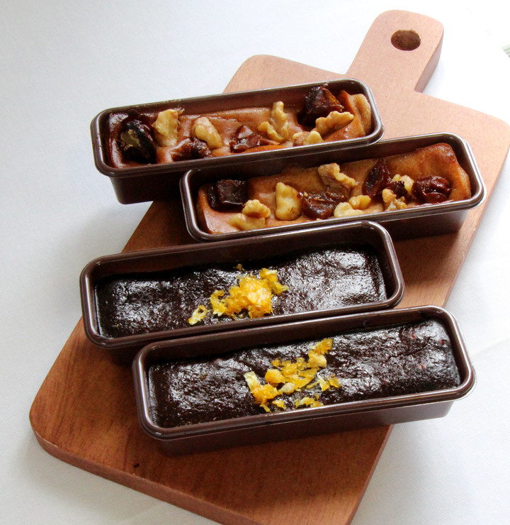 デーツオアシス合同会社のプレスリリース画像5