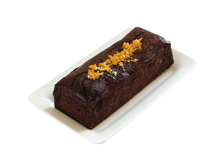 デーツオアシス合同会社のプレスリリース画像3