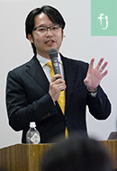 fjコンサルタンツのプレスリリース画像3