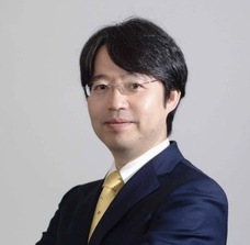 fjコンサルタンツのプレスリリース画像5