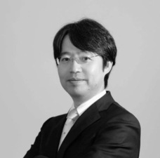 fjコンサルタンツのプレスリリース画像4