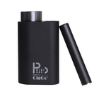 株式会社ティグラのプレスリリース画像4