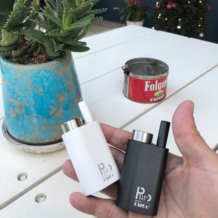 株式会社ティグラのプレスリリース