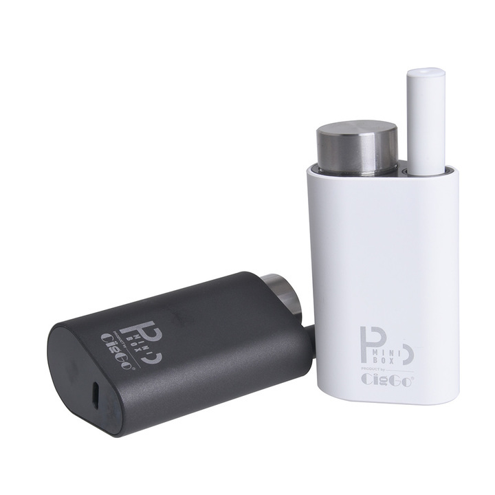 株式会社ティグラのプレスリリース画像2