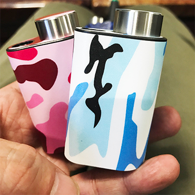 株式会社ティグラのプレスリリース画像6