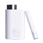 株式会社ティグラのプレスリリース画像5