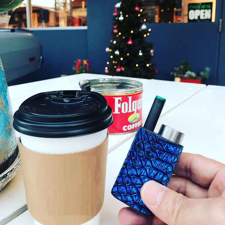 株式会社ティグラのプレスリリース画像3