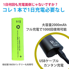 株式会社ティグラのプレスリリース画像2