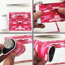 株式会社ティグラのプレスリリース画像9