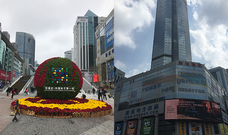 株式会社ティグラのプレスリリース画像7