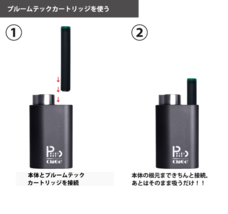 株式会社ティグラのプレスリリース画像5