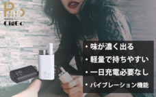 株式会社ティグラのプレスリリース画像6