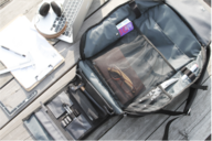 株式会社ヤベツジャパンのプレスリリース画像1