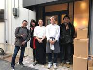 株式会社office souriantのプレスリリース画像1