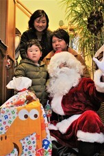 株式会社テニテオのプレスリリース