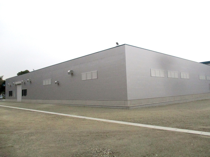 モロフジホールディングス株式会社のプレスリリース画像1