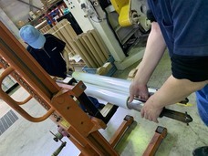 モロフジホールディングス株式会社のプレスリリース画像1