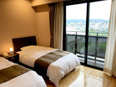 モロフジホールディングス株式会社のプレスリリース画像1