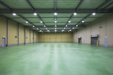 モロフジホールディングス株式会社のプレスリリース画像1