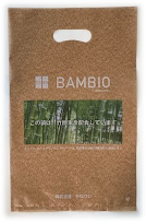 モロフジホールディングス株式会社のプレスリリース画像1