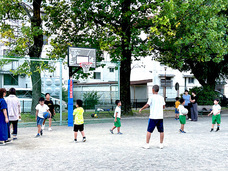 株式会社リーピーのプレスリリース画像1