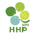 株式会社リーピーのプレスリリース画像1