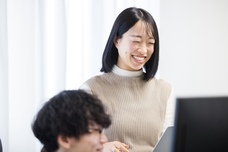 株式会社リーピーのプレスリリース画像1