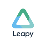 株式会社リーピーのプレスリリース画像1