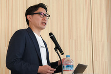 株式会社リーピーのプレスリリース画像1