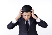 株式会社アルファウェイのプレスリリース画像1