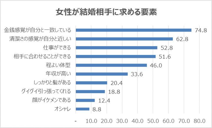 株式会社アルファウェイのプレスリリース画像4