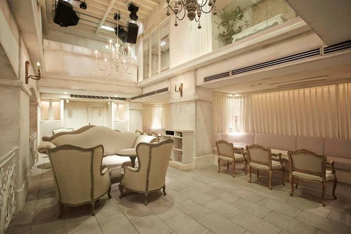 一般社団法人ホリエモン祭実行委員会のプレスリリース画像2