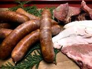 一般社団法人ホリエモン祭実行委員会のプレスリリース画像4