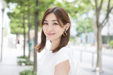 一般社団法人ホリエモン祭実行委員会のプレスリリース画像2