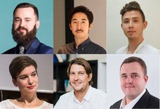 一般社団法人ホリエモン祭実行委員会のプレスリリース画像1