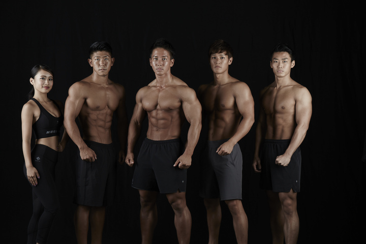 株式会社ヒュージのプレスリリース画像1