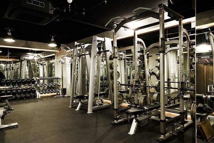 株式会社ヒュージのプレスリリース画像3