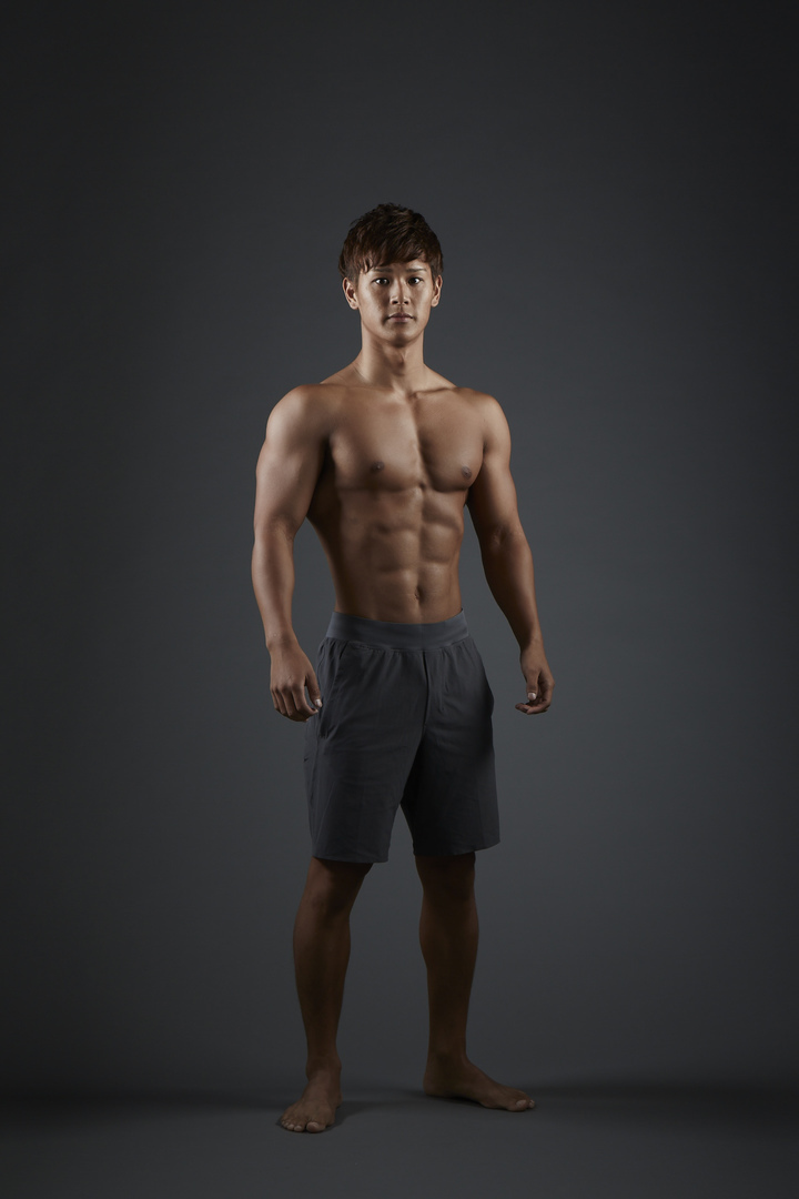 株式会社ヒュージのプレスリリース画像9