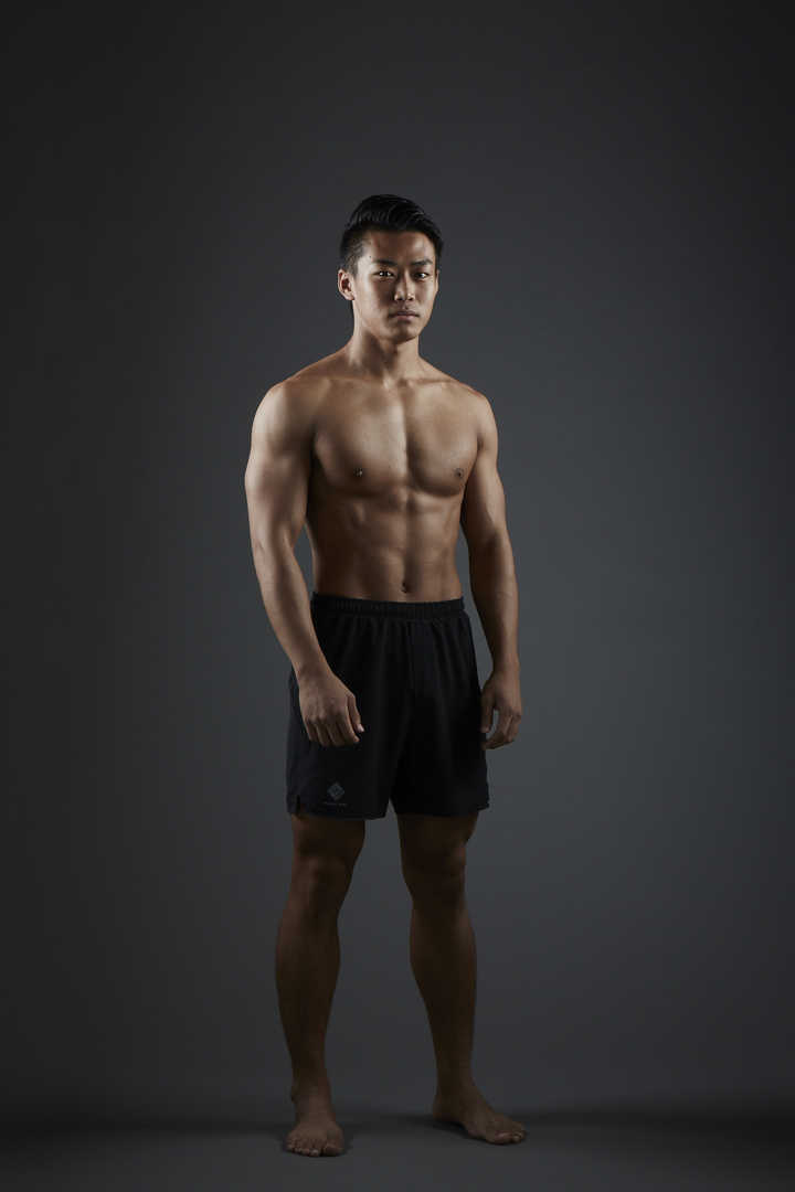 株式会社ヒュージのプレスリリース画像10