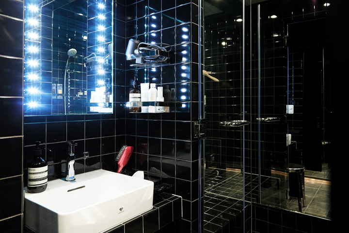 株式会社ヒュージのプレスリリース画像5