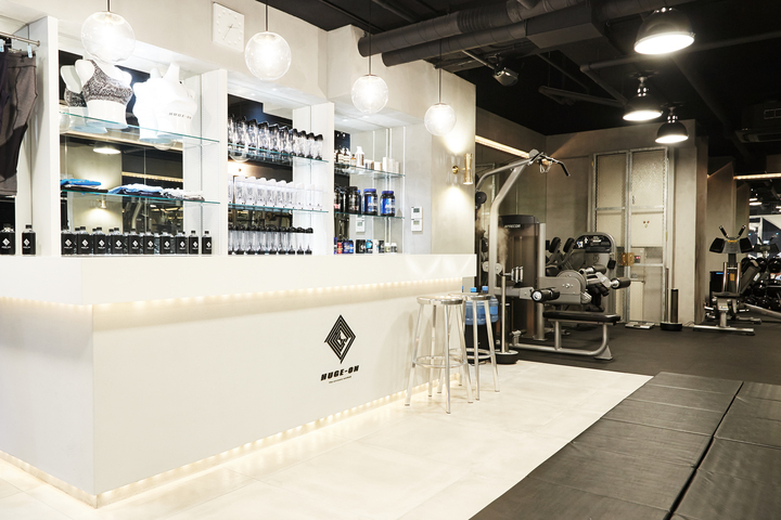 株式会社ヒュージのプレスリリース画像4