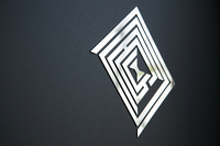 株式会社ヒュージのプレスリリース画像2