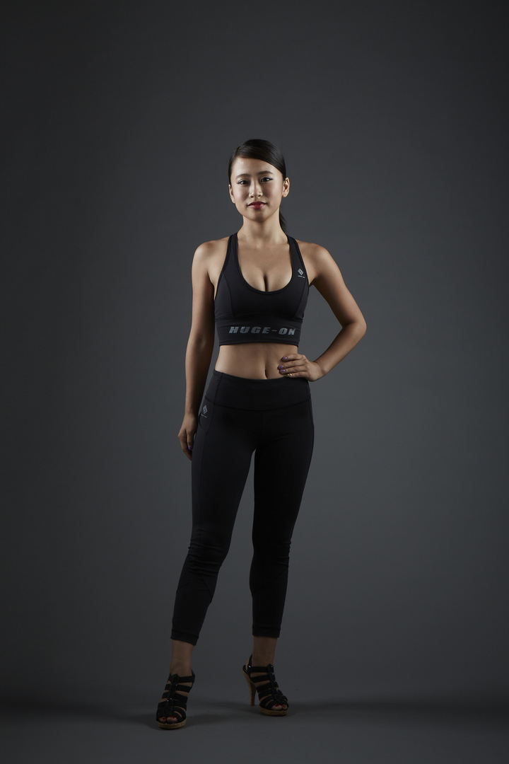 株式会社ヒュージのプレスリリース画像8