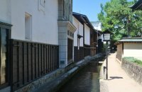 飛騨市のプレスリリース画像5