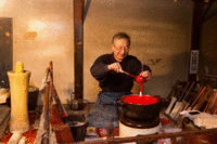 飛騨市のプレスリリース画像3