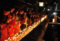 飛騨市のプレスリリース画像7